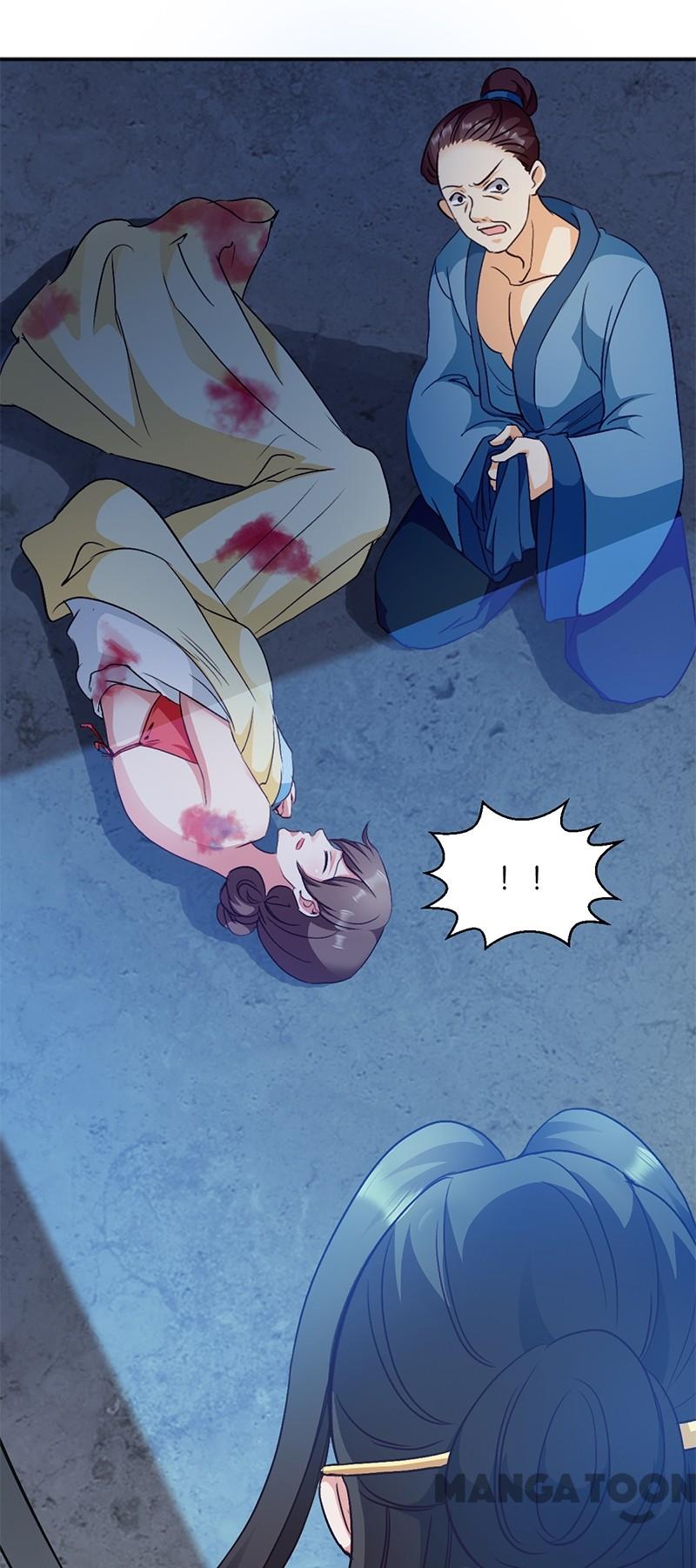 Chapter 13 - Image 16