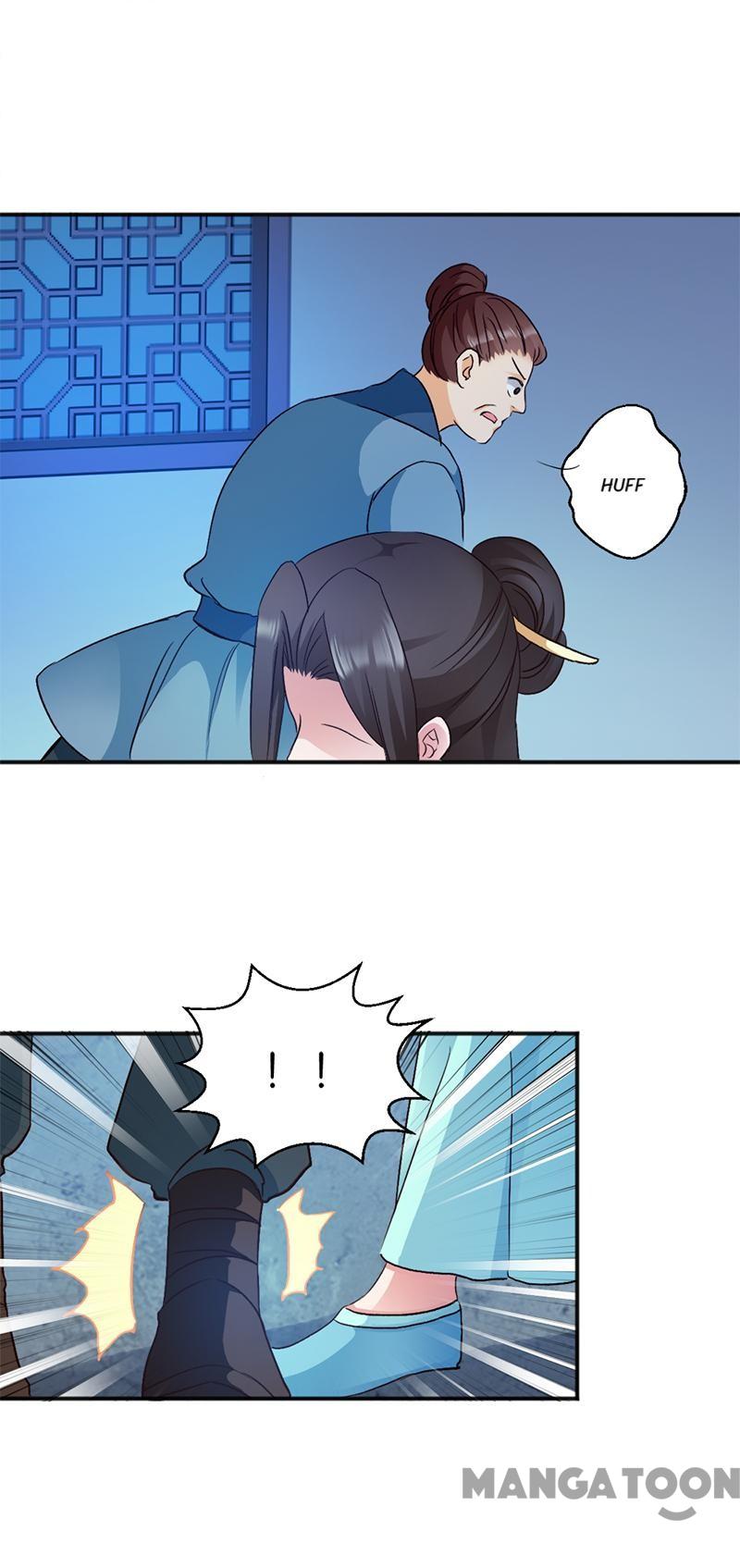 Chapter 13 - Image 18
