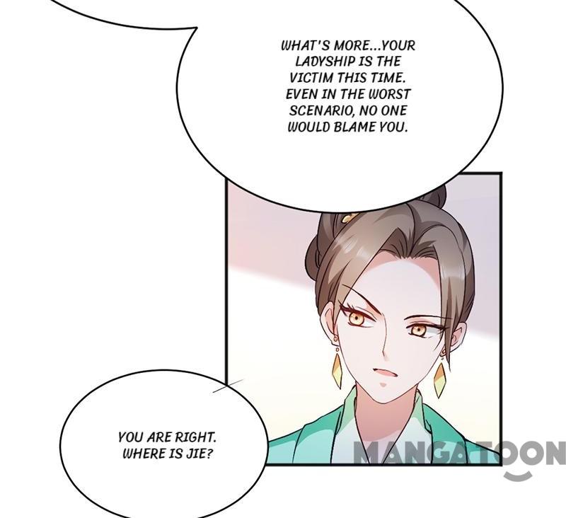 Chapter 13 - Image 2