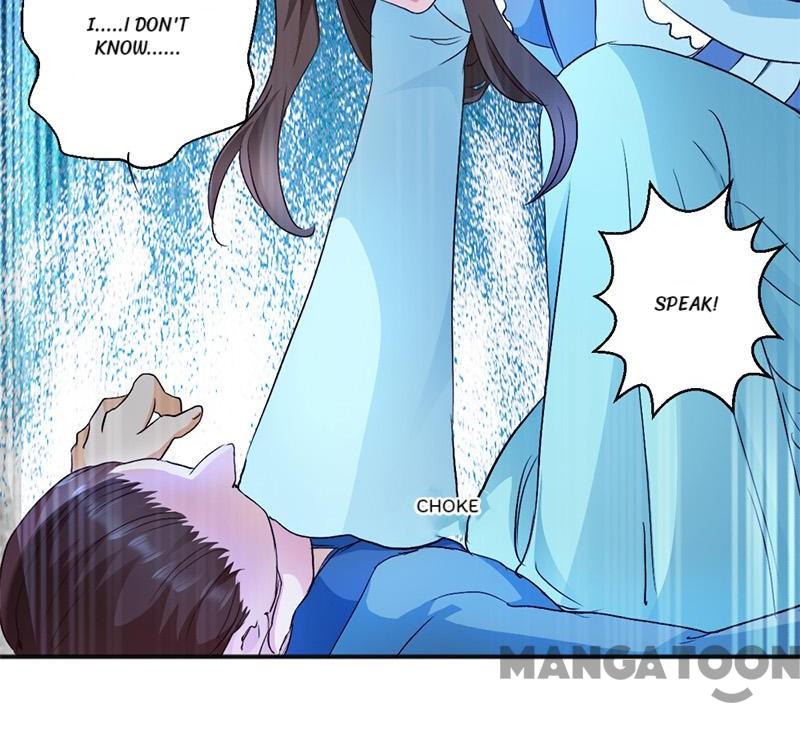 Chapter 13 - Image 20