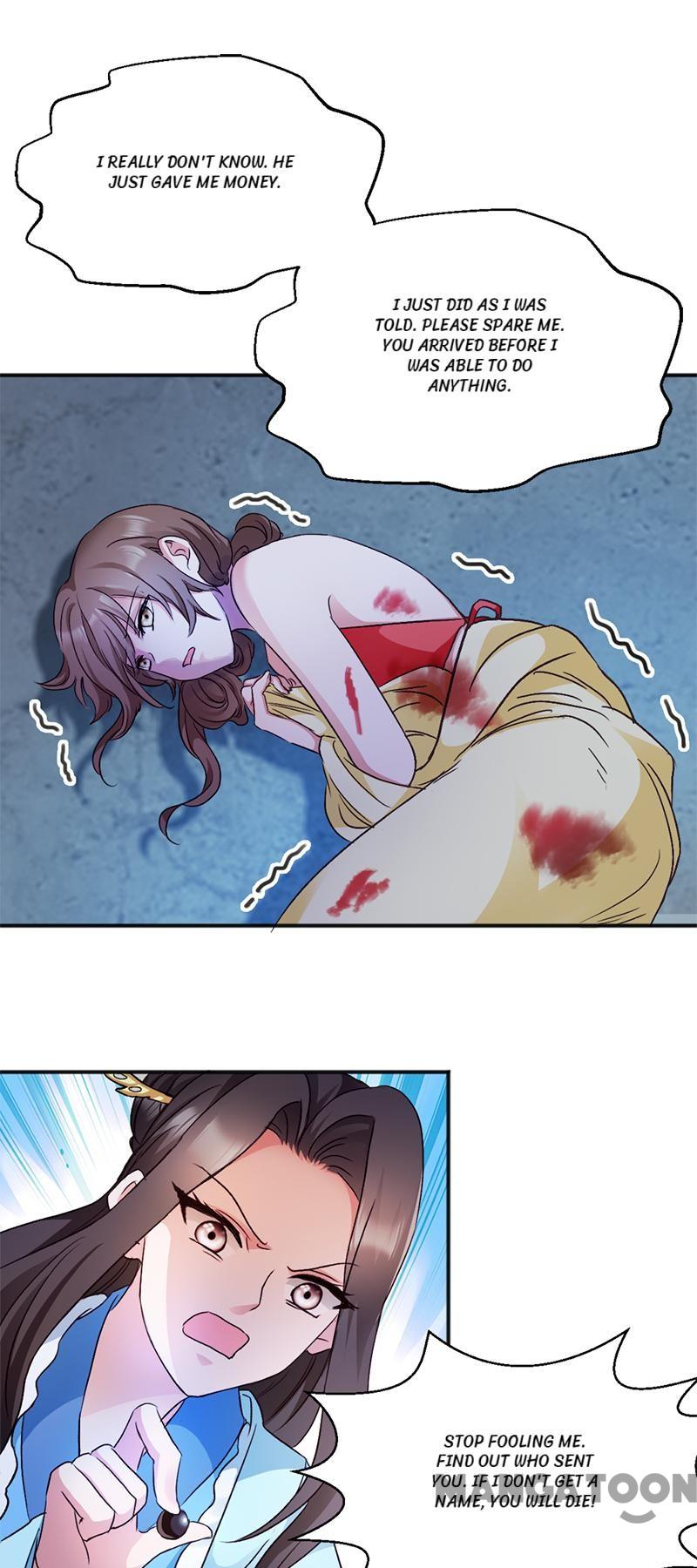Chapter 13 - Image 21