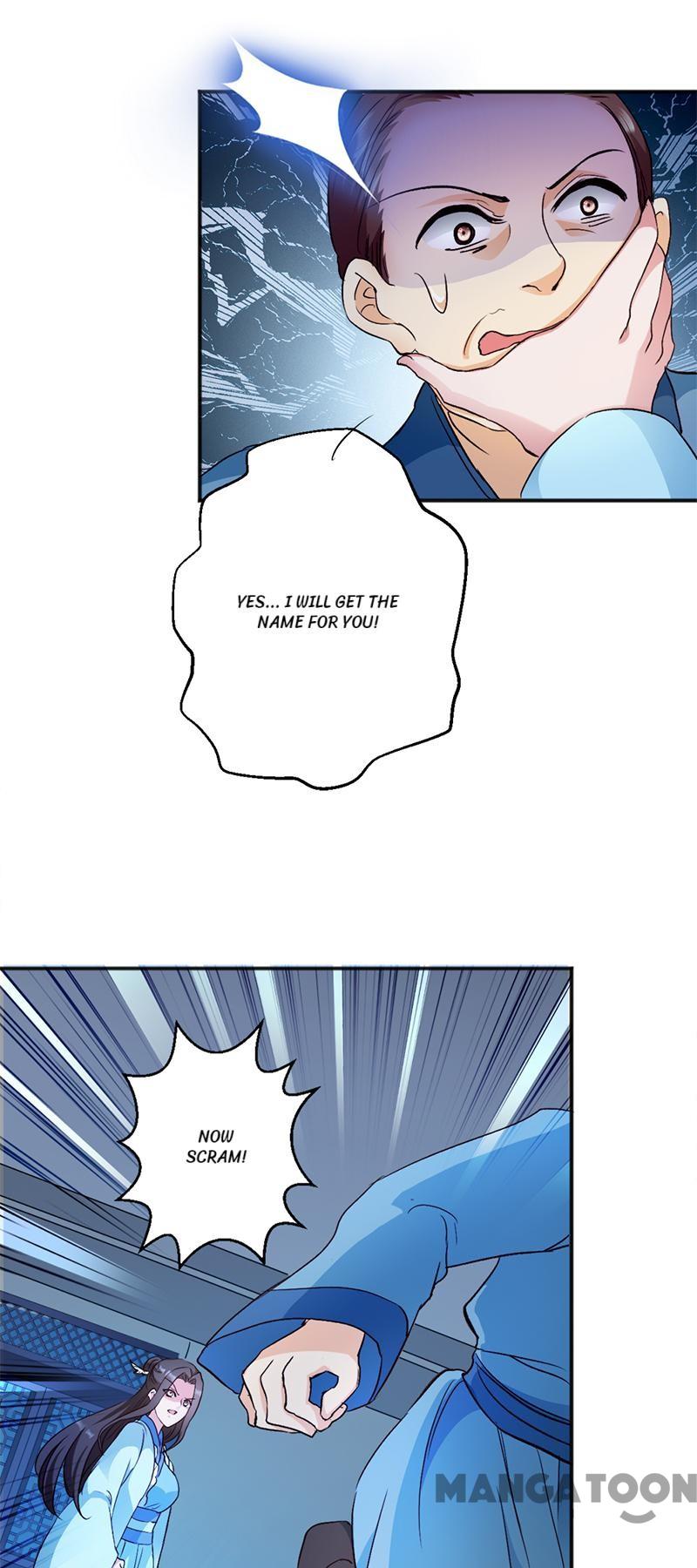 Chapter 13 - Image 22