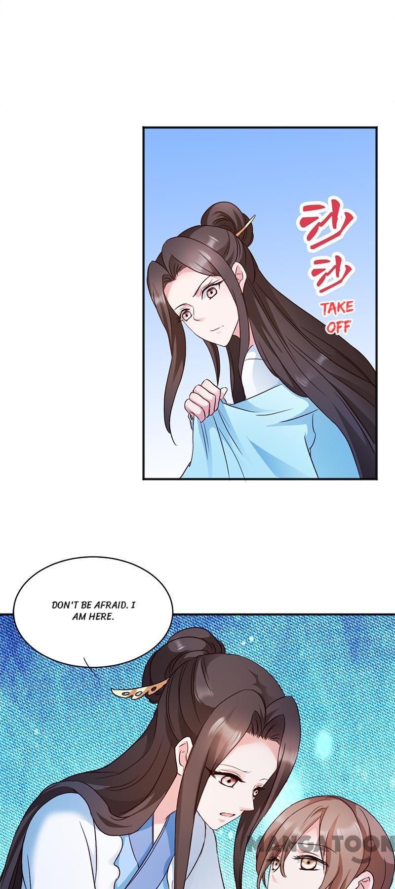 Chapter 13 - Image 24