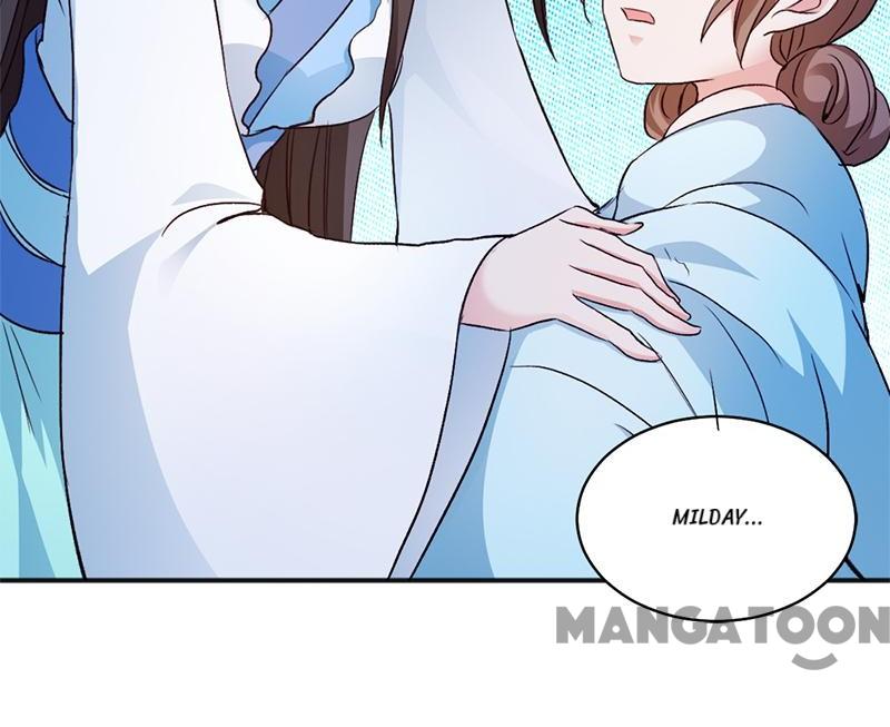 Chapter 13 - Image 25