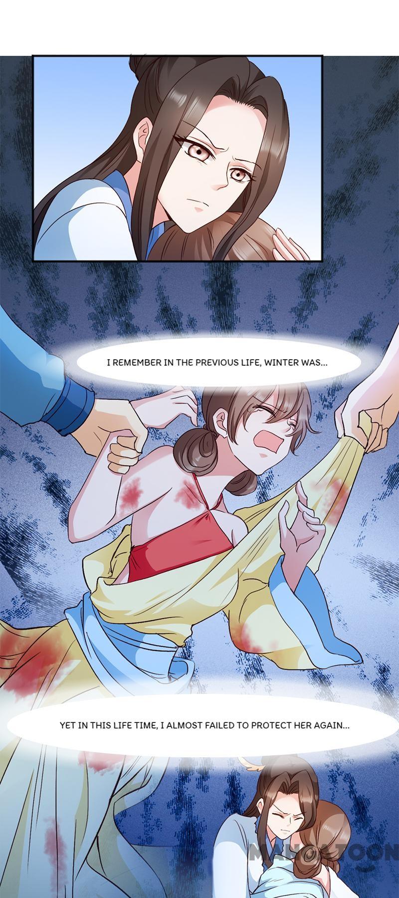 Chapter 13 - Image 26