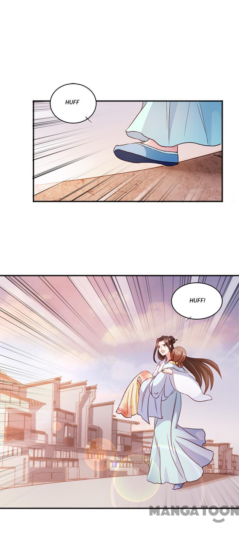 Chapter 13 - Image 28