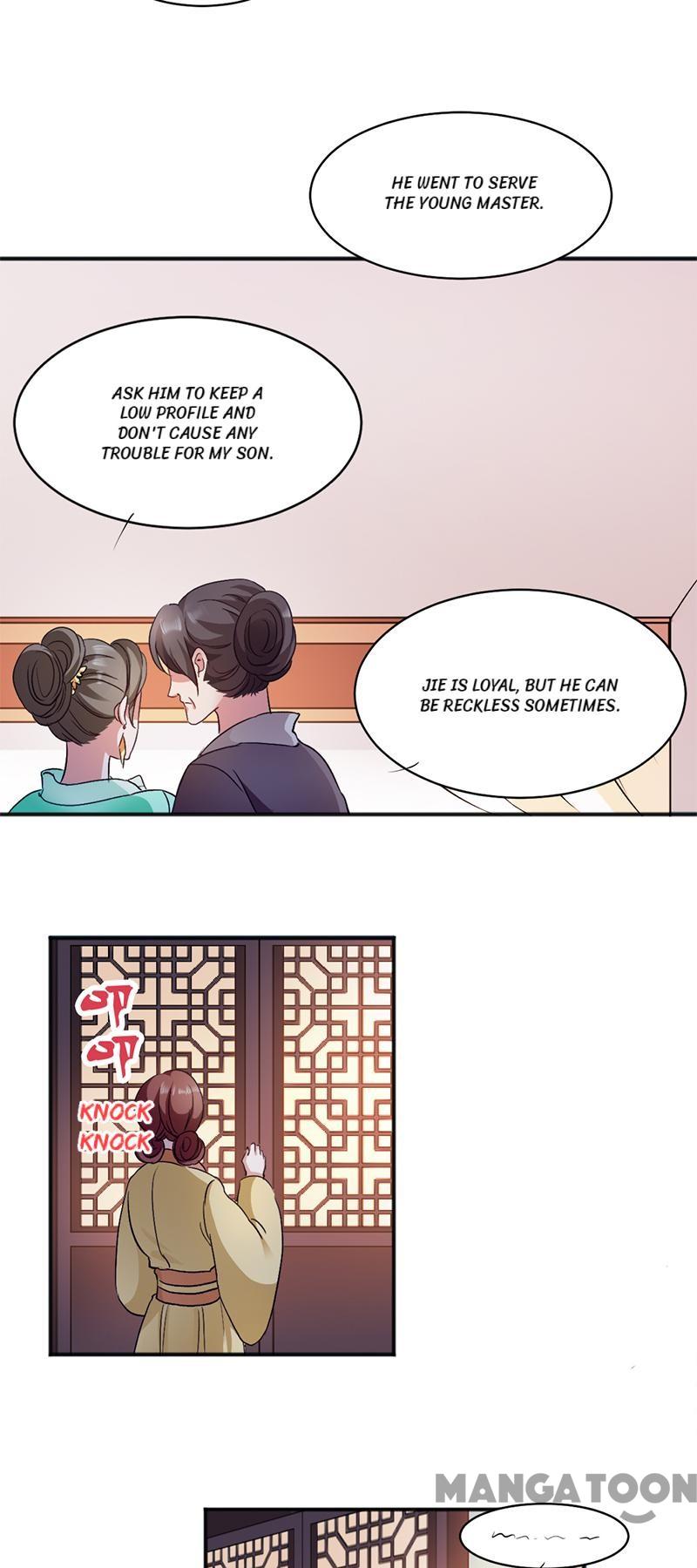 Chapter 13 - Image 3