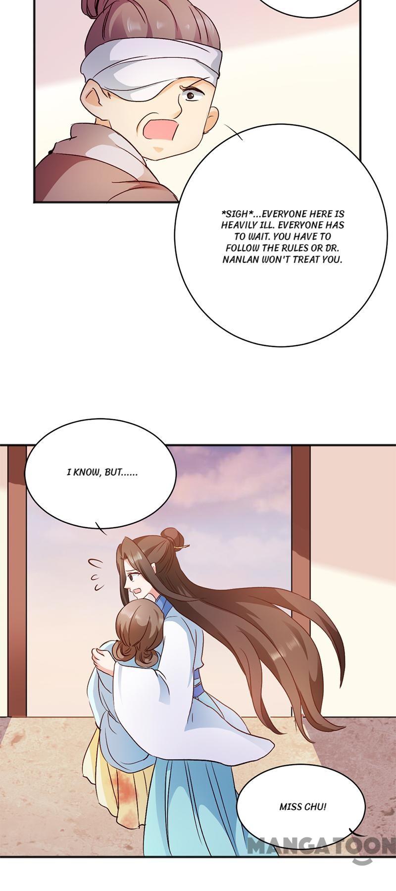 Chapter 13 - Image 31