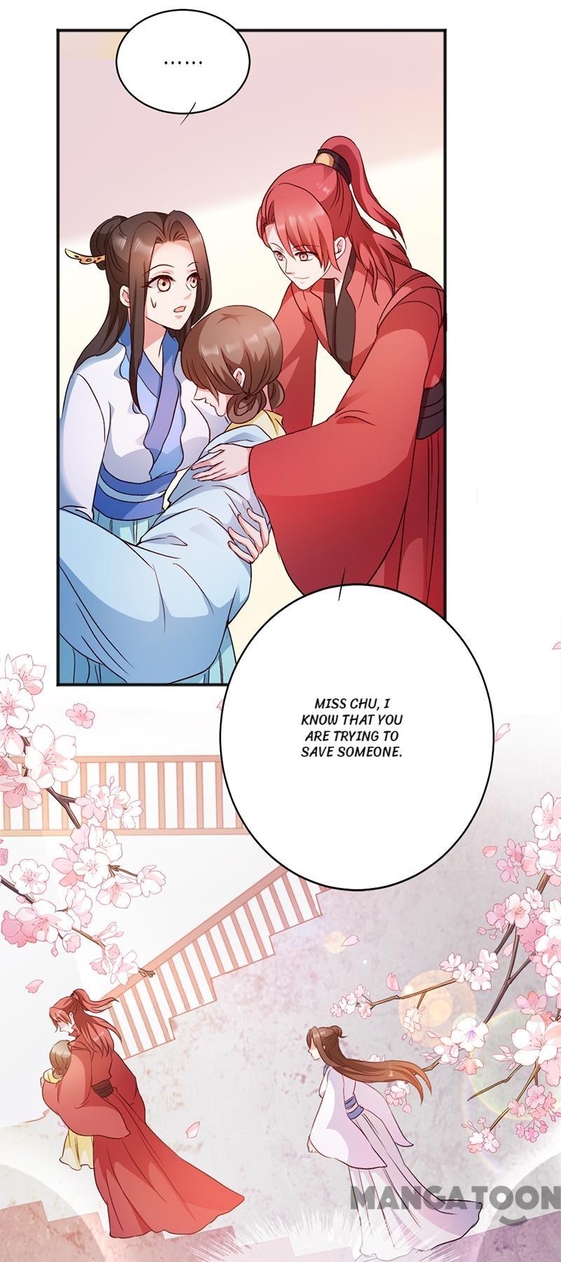 Chapter 13 - Image 33