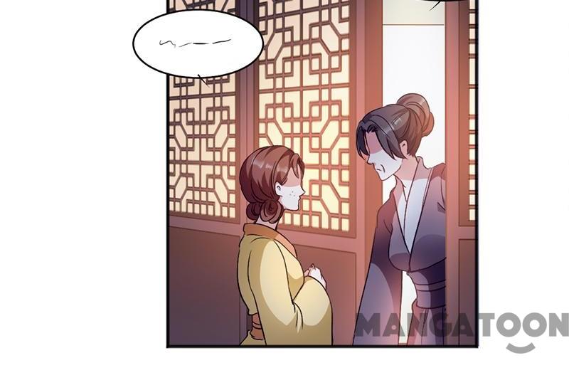 Chapter 13 - Image 4