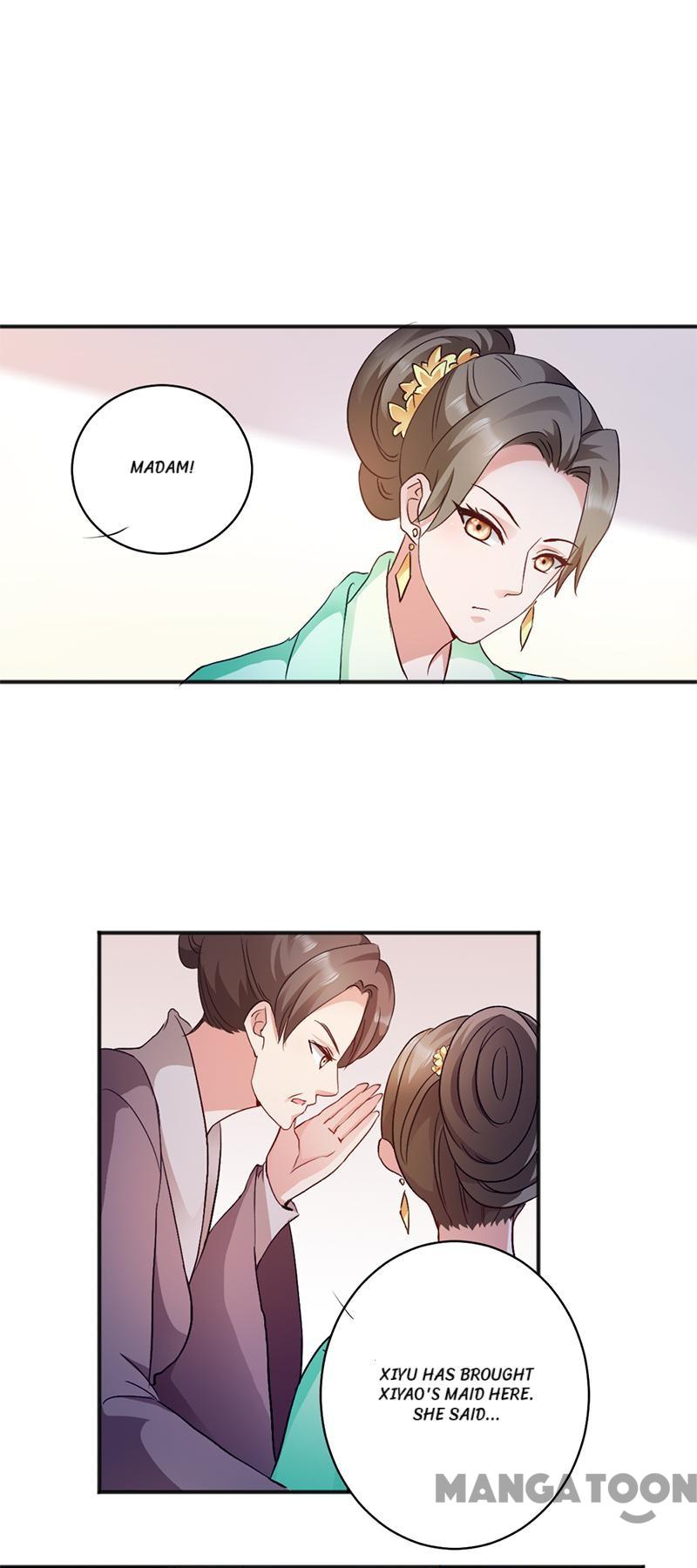 Chapter 13 - Image 5