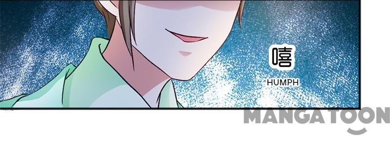 Chapter 13 - Image 6