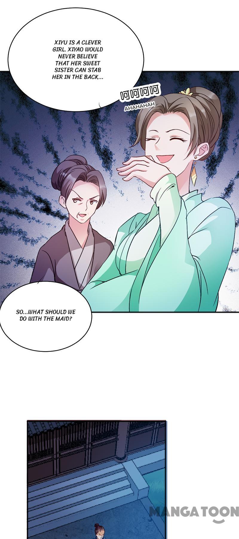Chapter 13 - Image 7