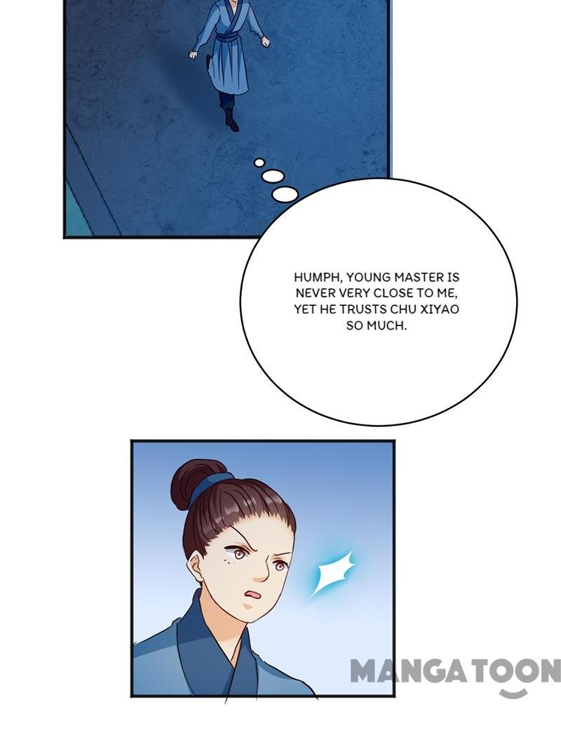 Chapter 13 - Image 8