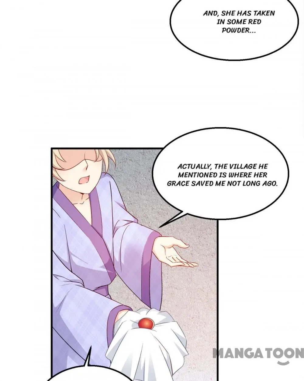 Chapter 130 - Image 19