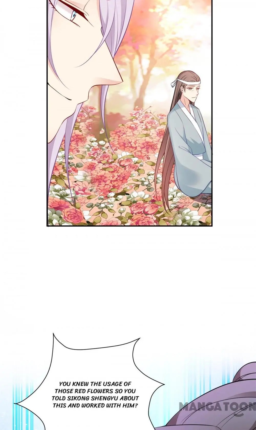 Chapter 130 - Image 2