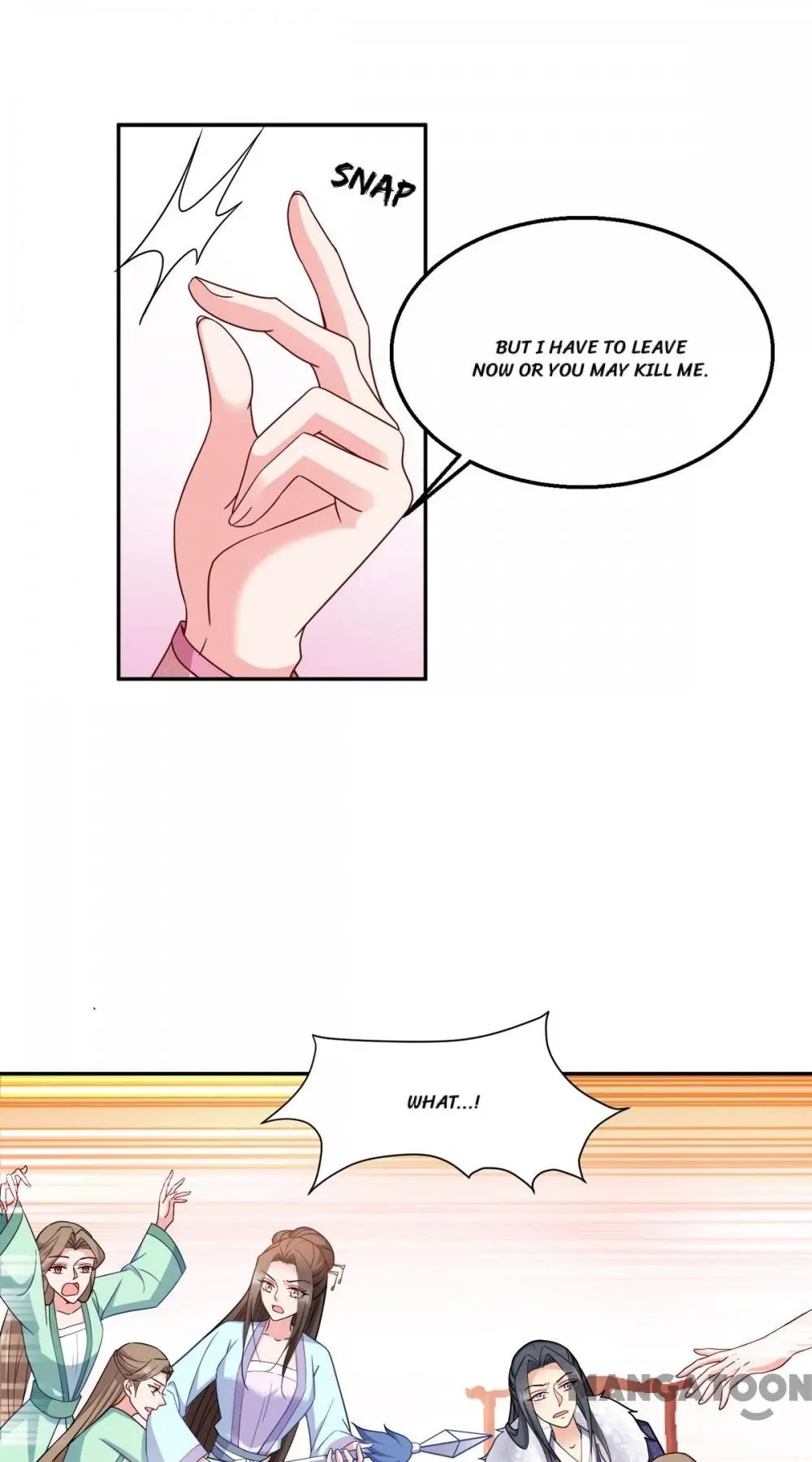 Chapter 130 - Image 8