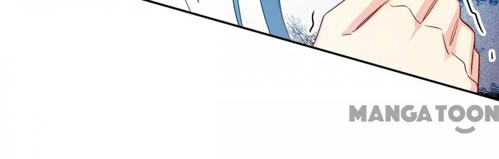 Chapter 131 - Image 19