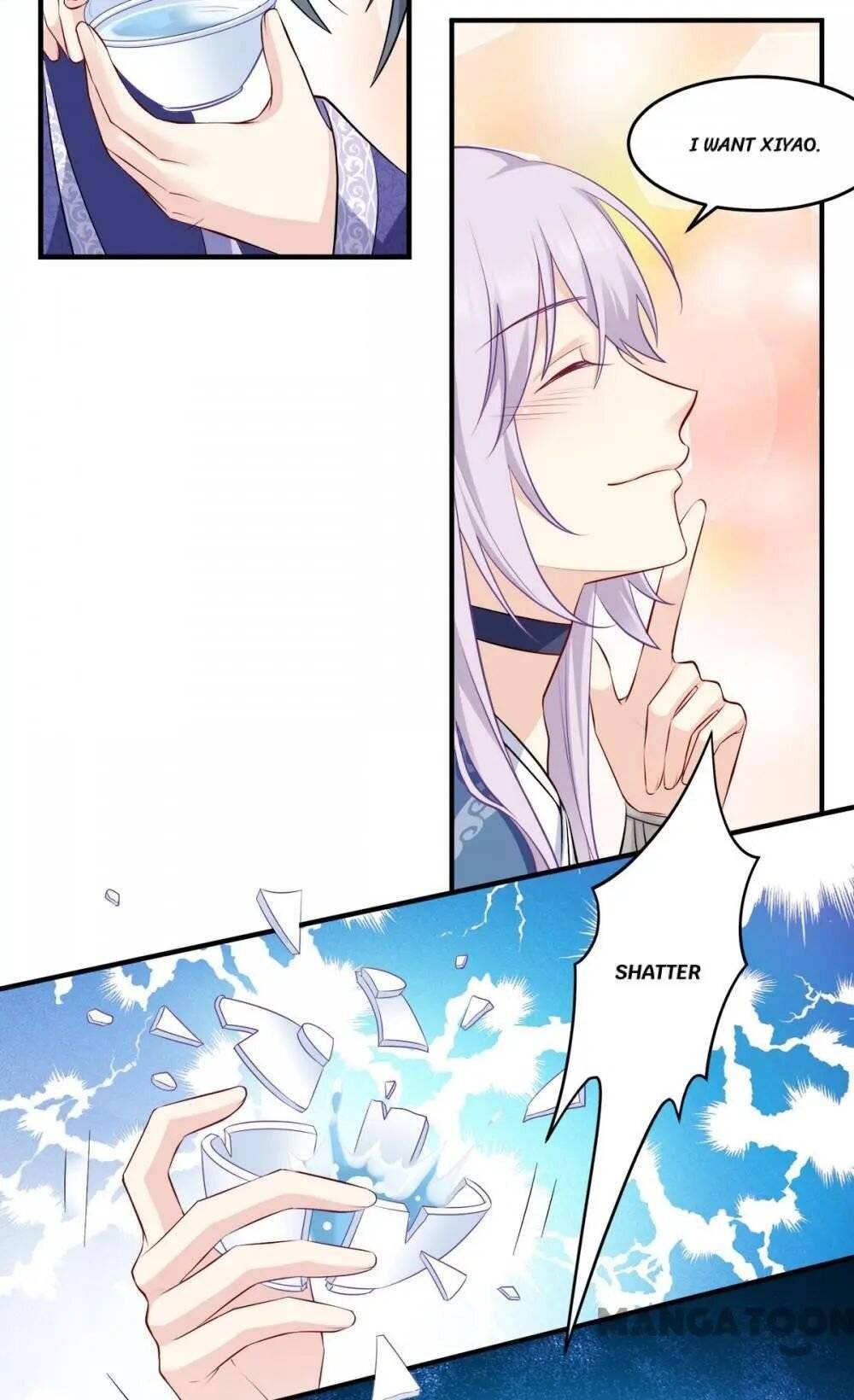 Chapter 131 - Image 26