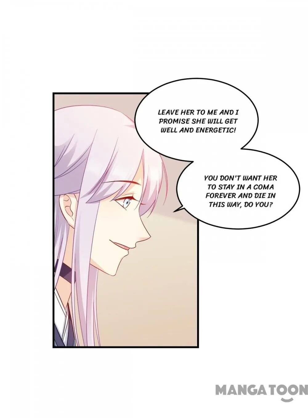 Chapter 131 - Image 28