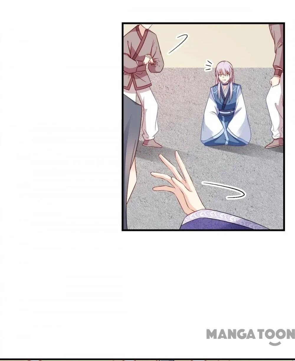 Chapter 131 - Image 29