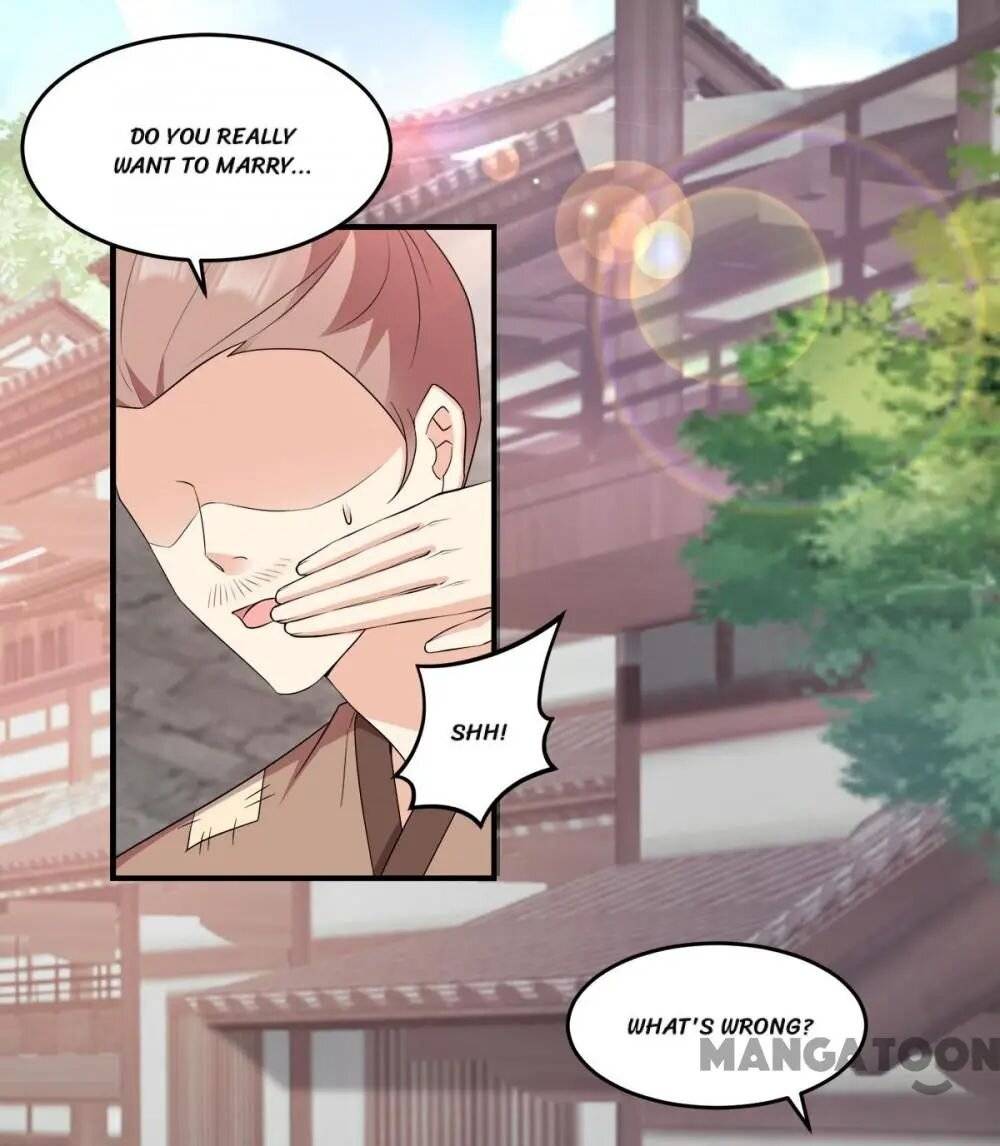 Chapter 131 - Image 3