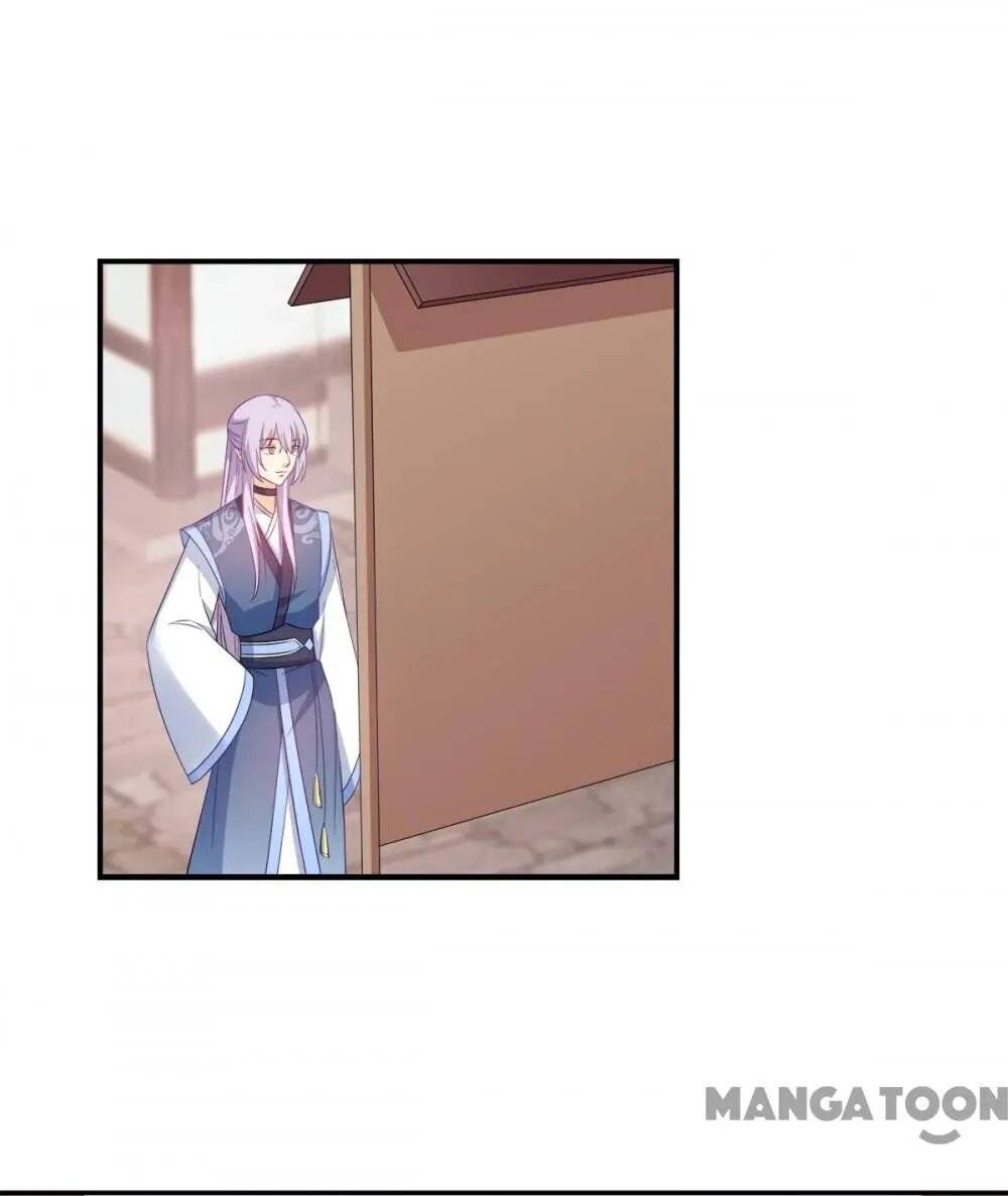 Chapter 131 - Image 7
