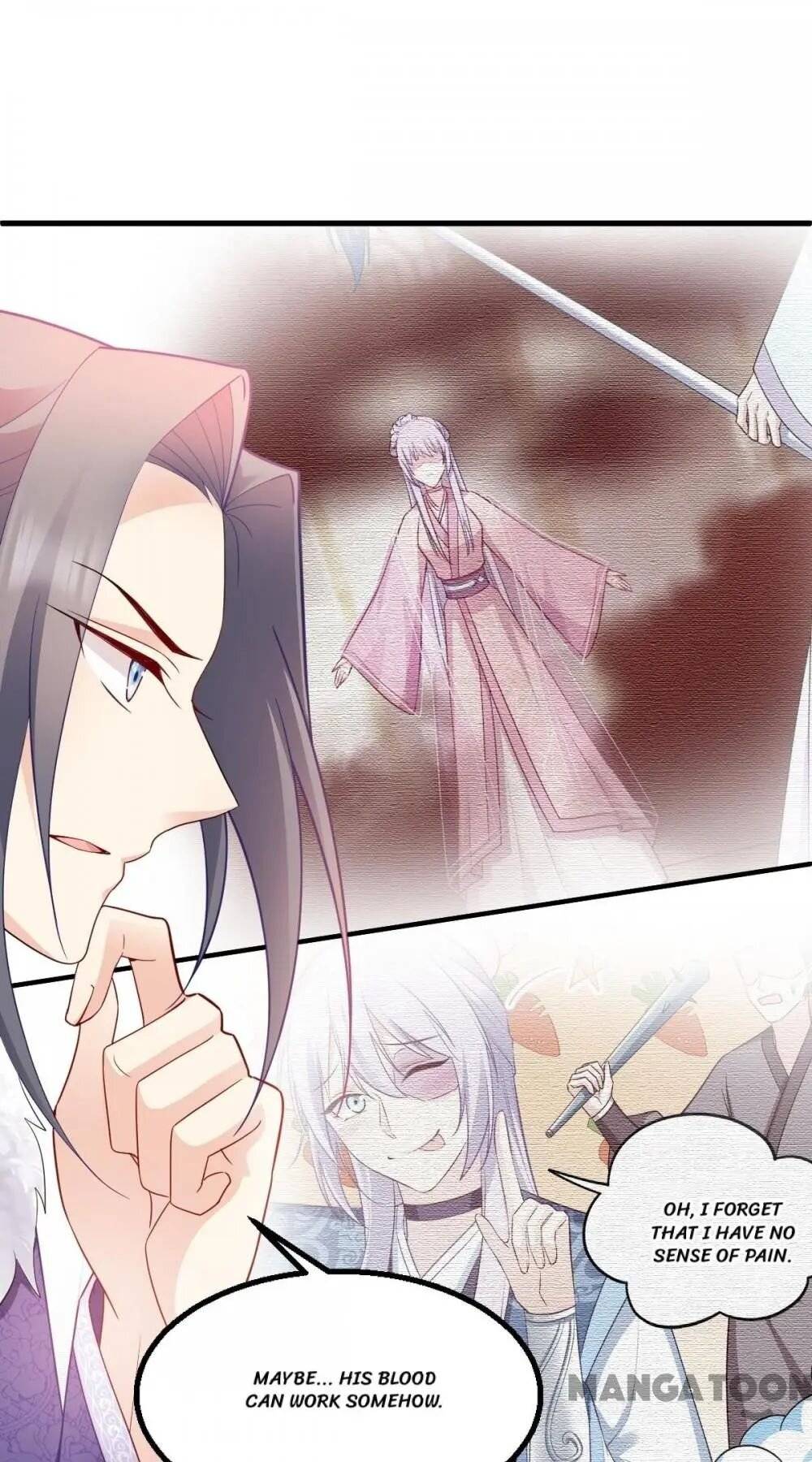 Chapter 132 - Image 18