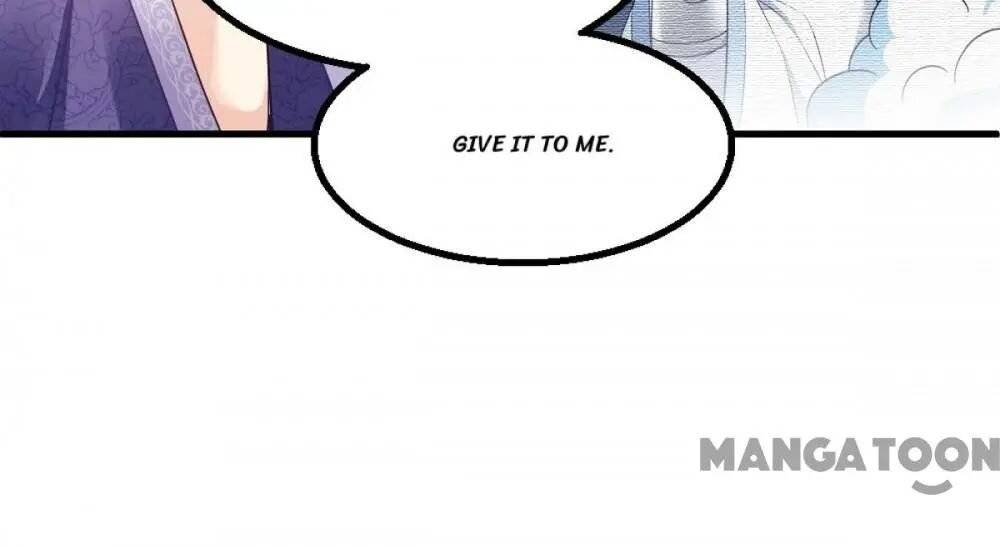 Chapter 132 - Image 19