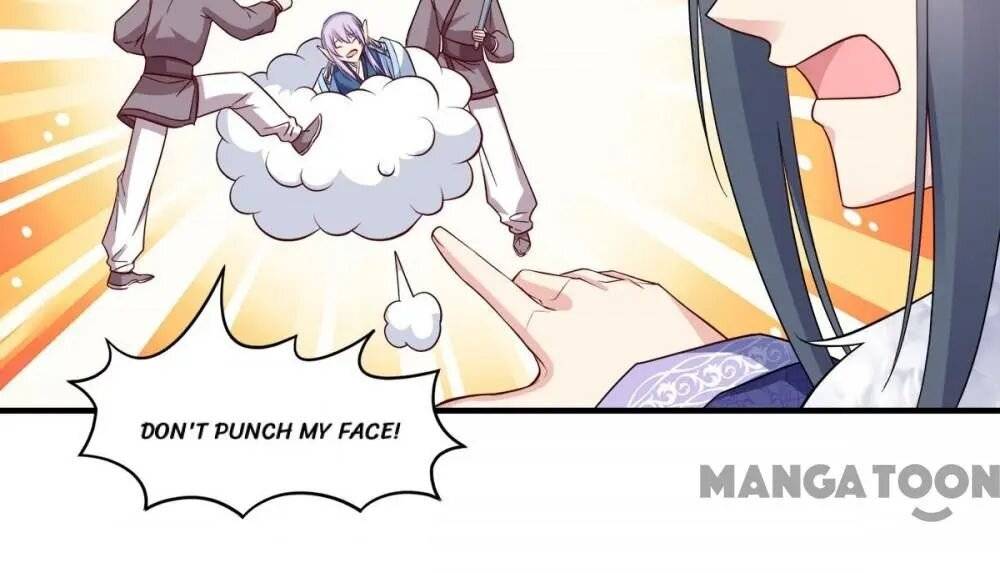 Chapter 132 - Image 2