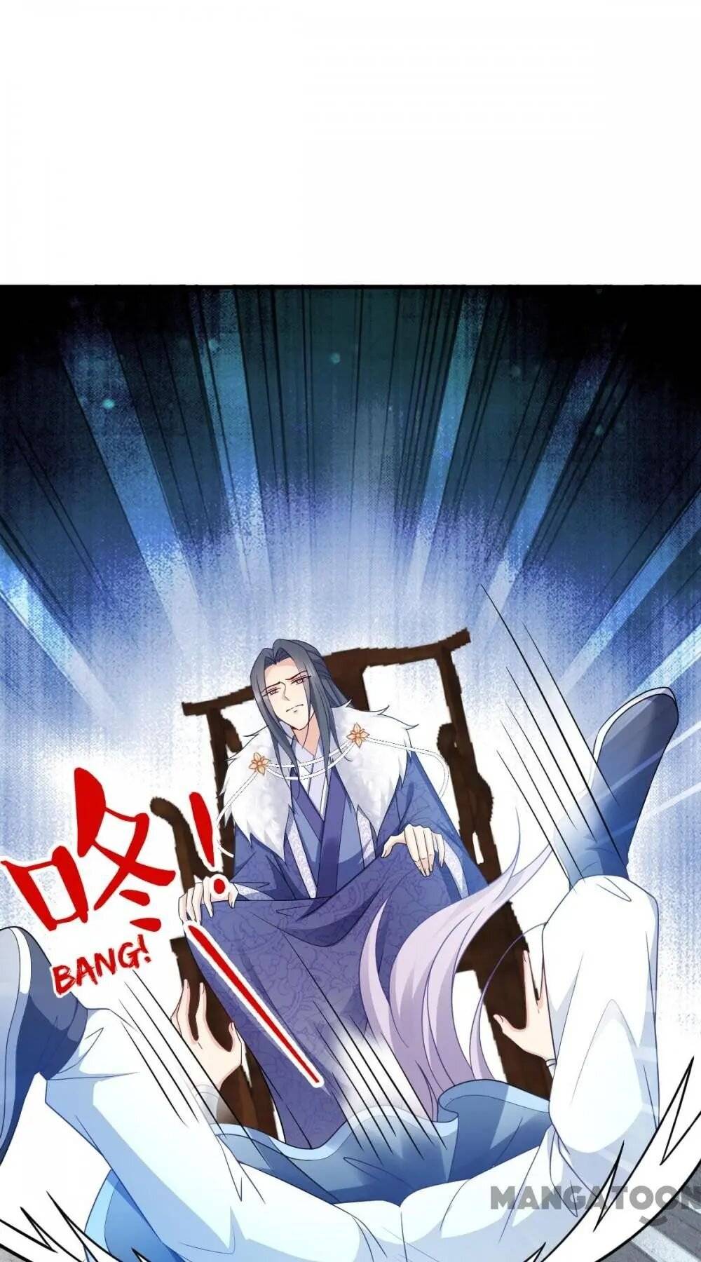 Chapter 132 - Image 29