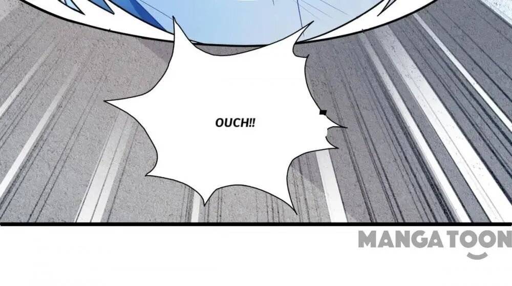 Chapter 132 - Image 30