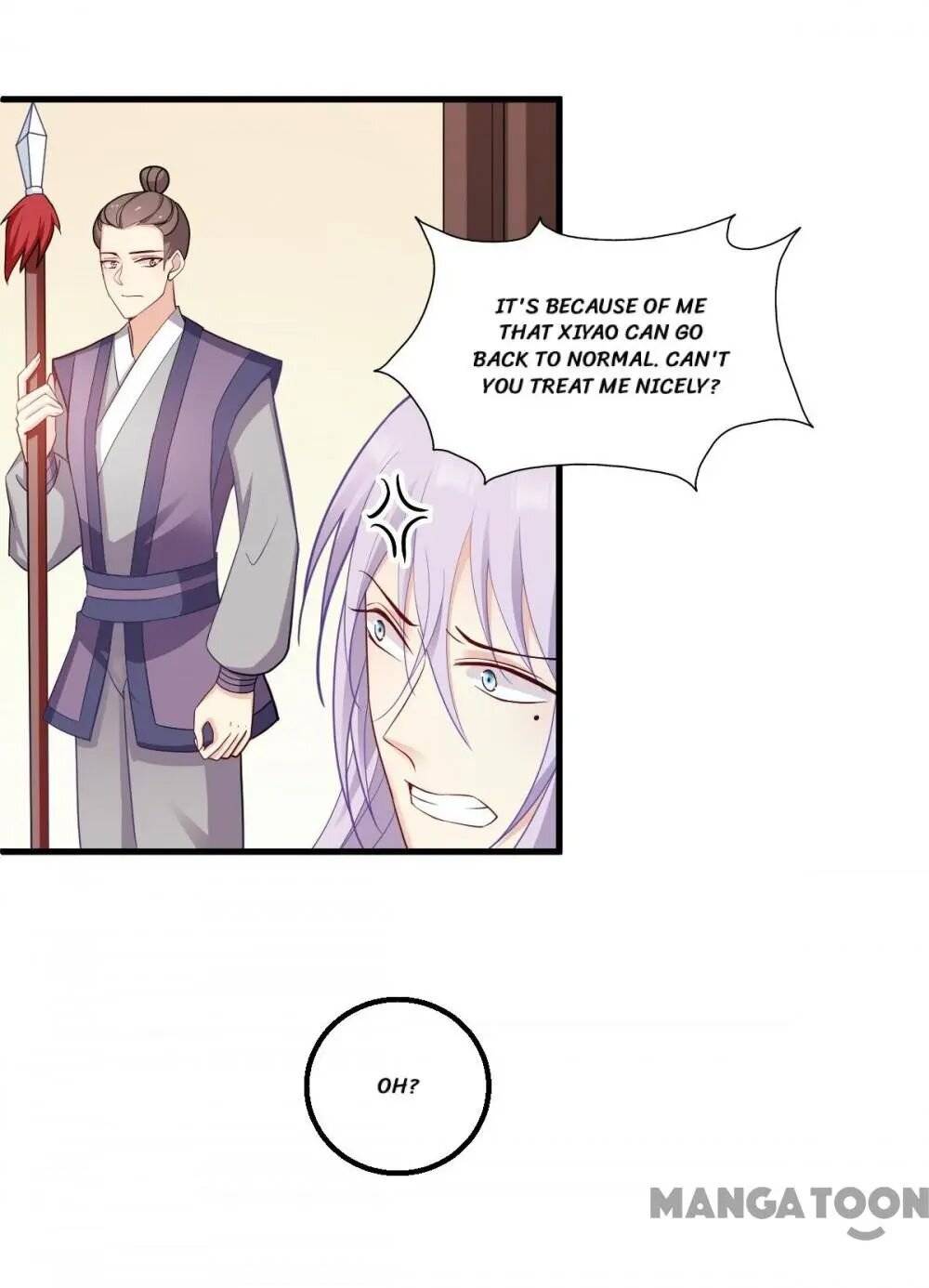Chapter 132 - Image 31