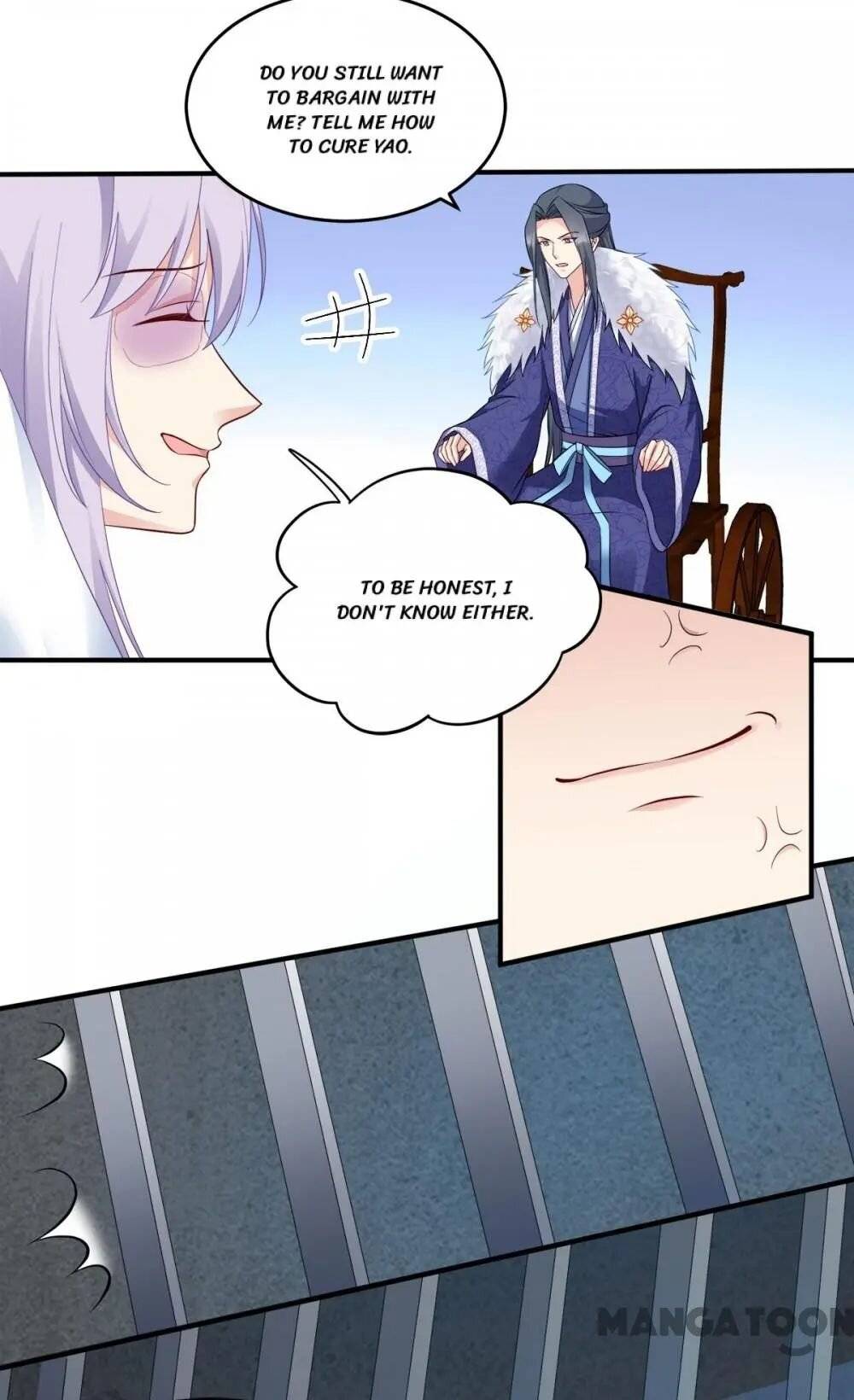Chapter 132 - Image 4