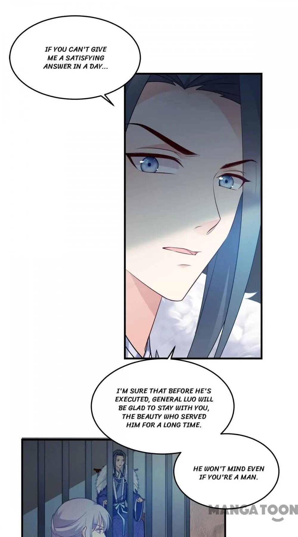 Chapter 132 - Image 6