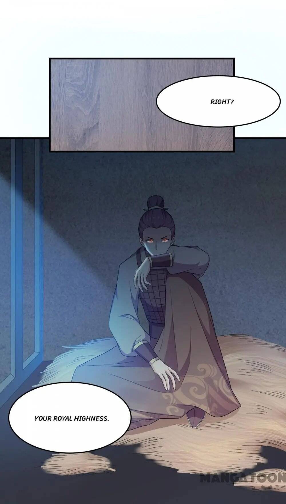 Chapter 132 - Image 8