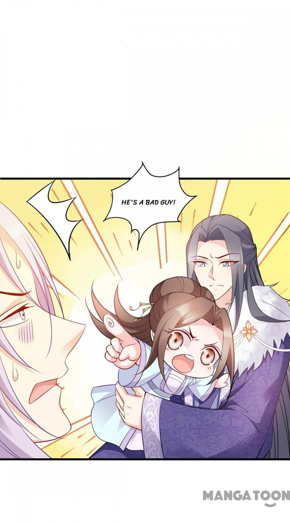 Chapter 133 - Image 12