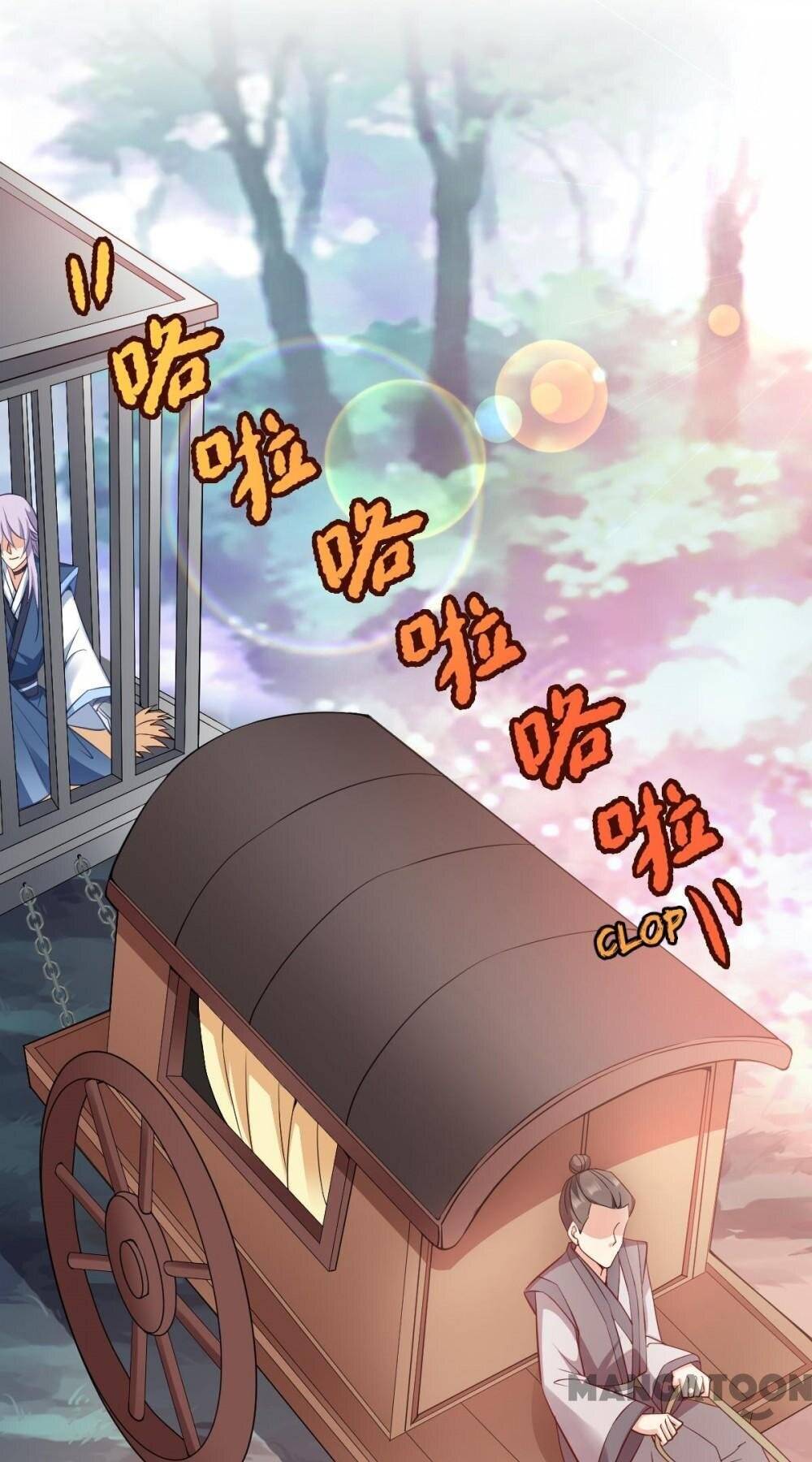 Chapter 133 - Image 22