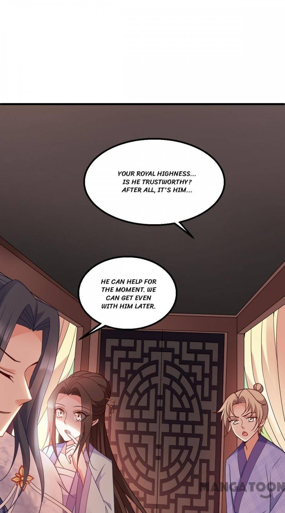 Chapter 133 - Image 24