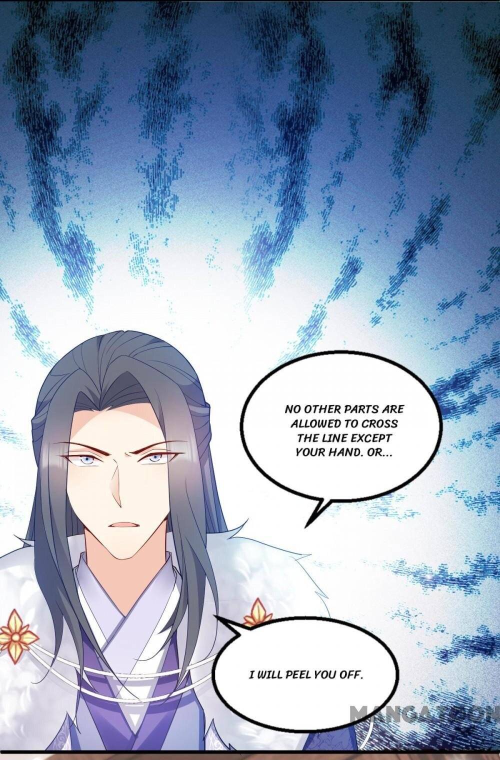 Chapter 133 - Image 3