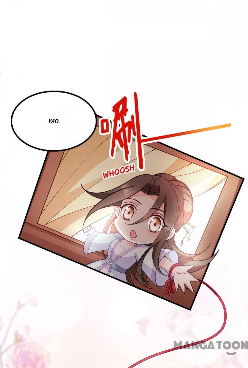Chapter 133 - Image 31