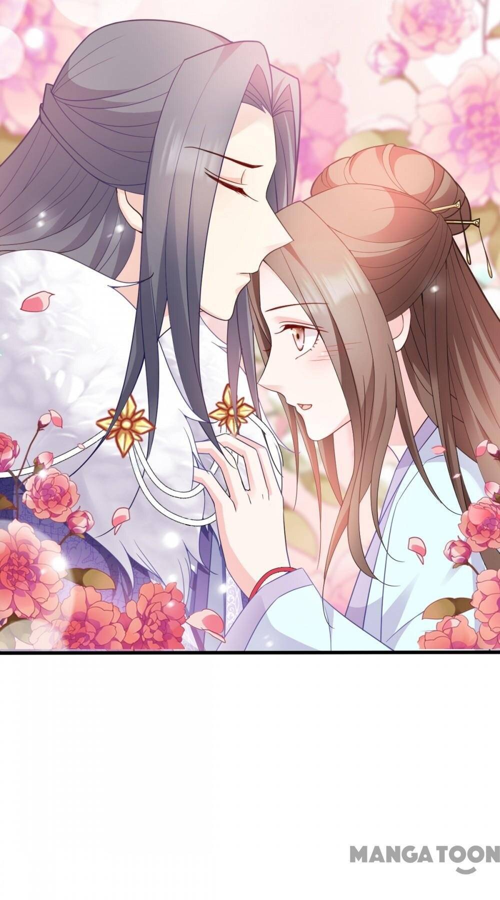 Chapter 133 - Image 34