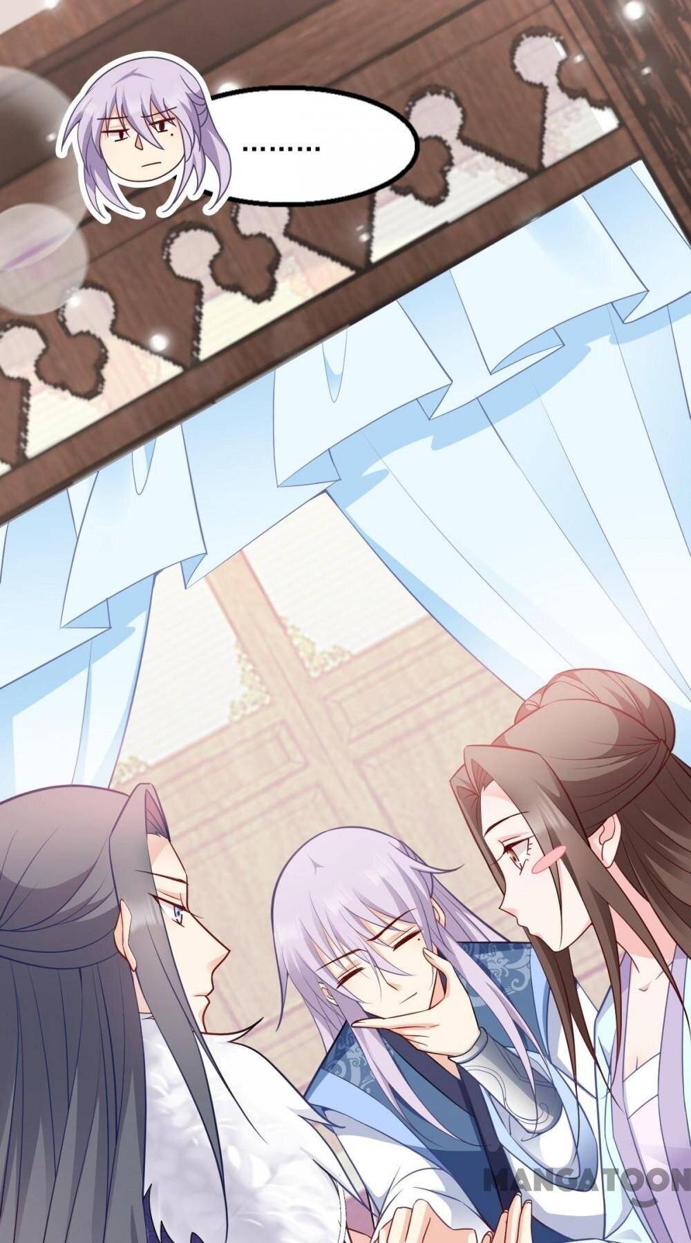 Chapter 133 - Image 4