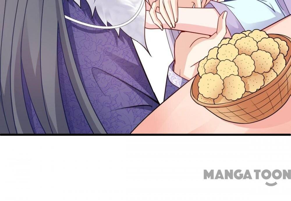 Chapter 133 - Image 5