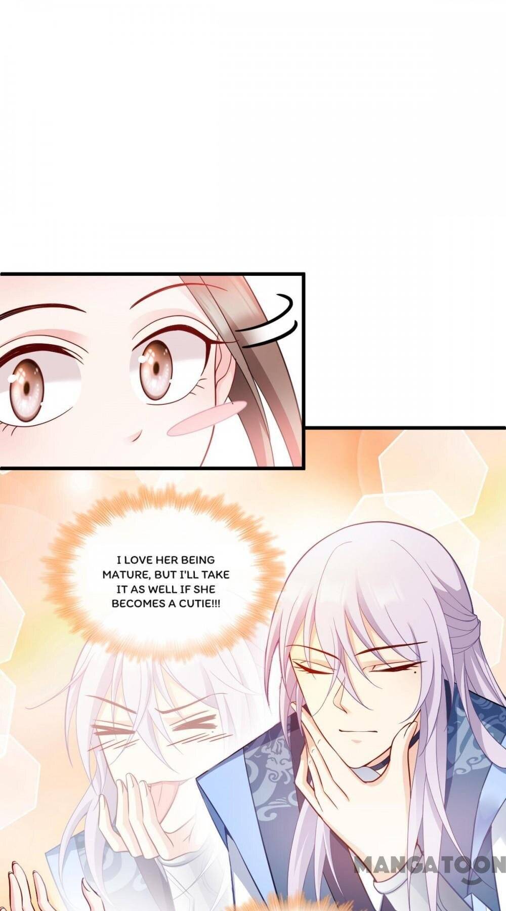Chapter 133 - Image 6