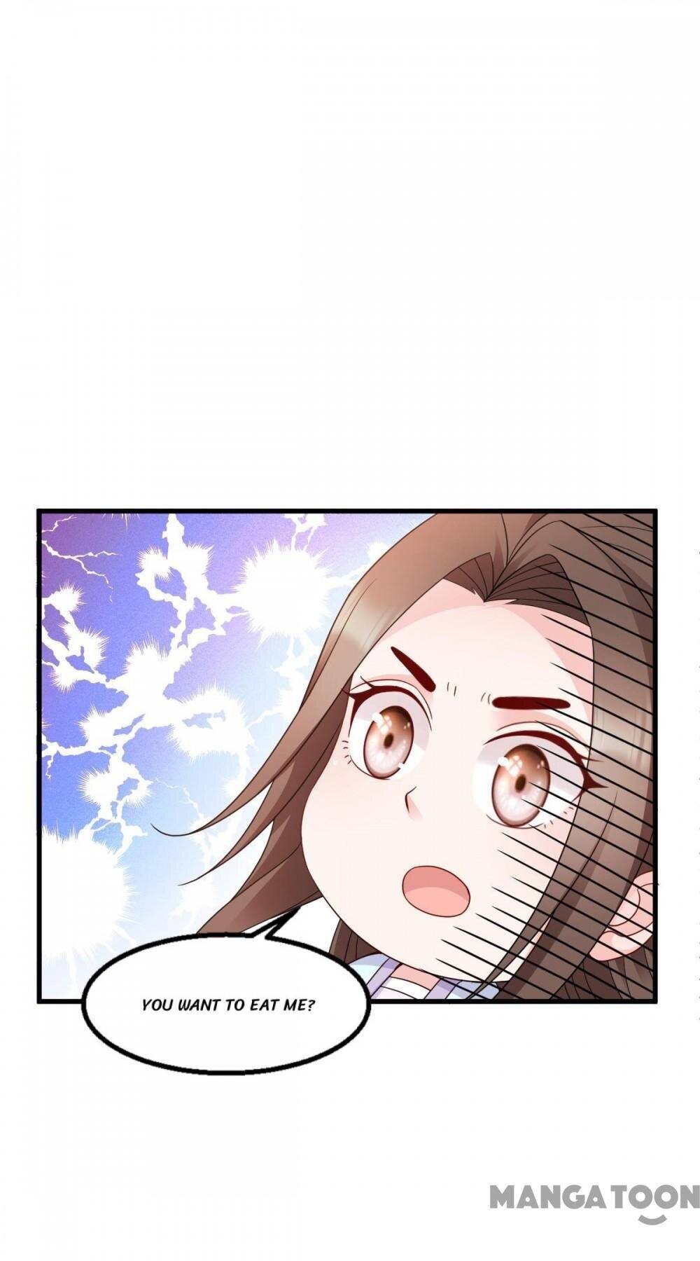 Chapter 133 - Image 8