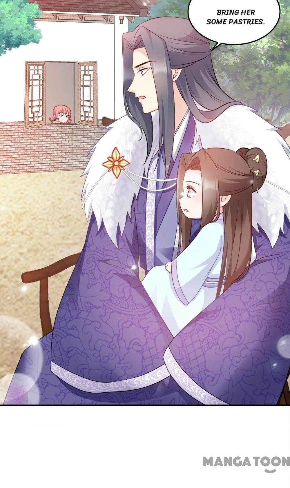 Chapter 134 - Image 11