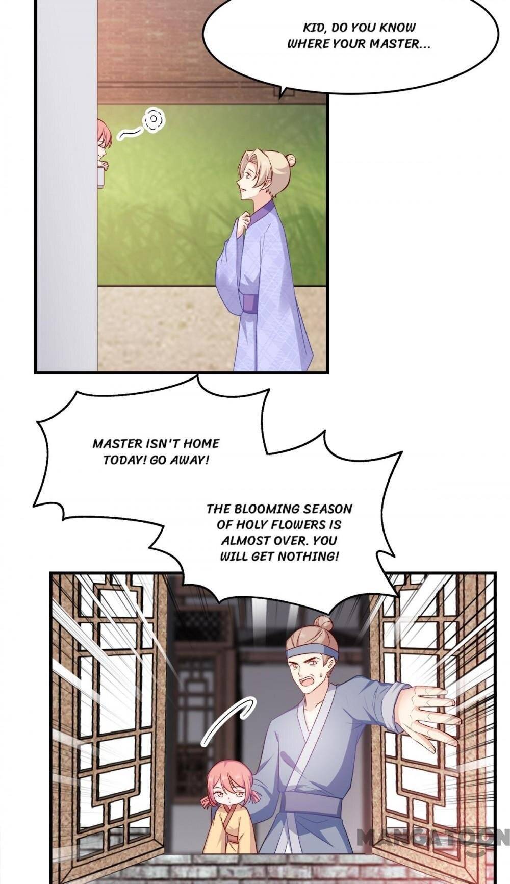 Chapter 134 - Image 13