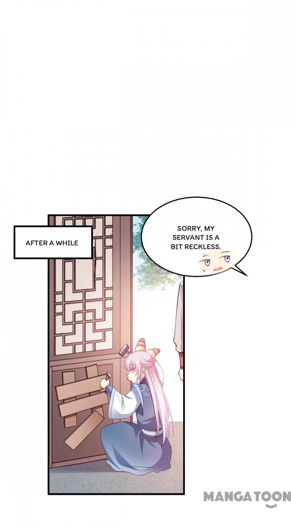Chapter 134 - Image 24