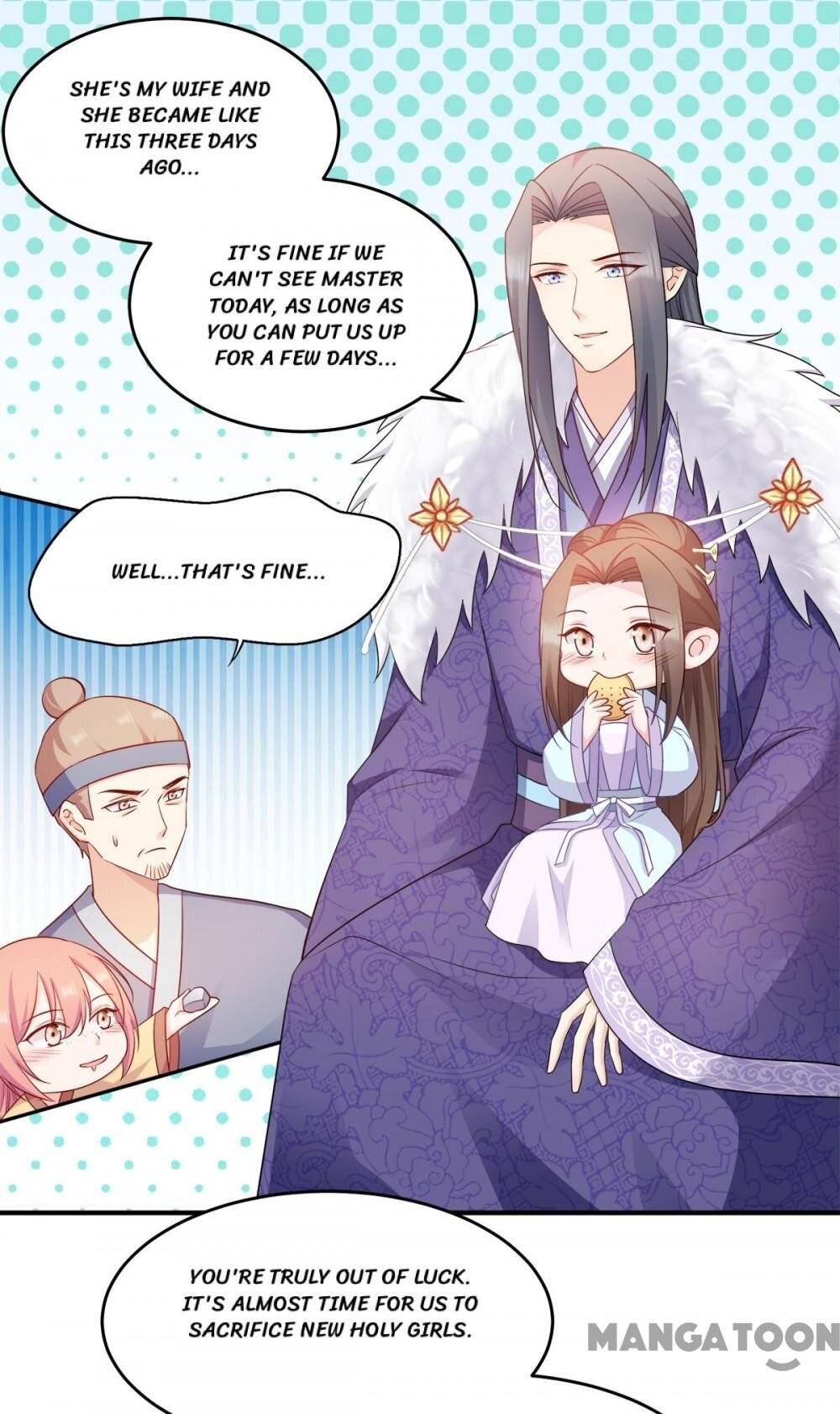 Chapter 134 - Image 26
